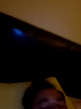 ozantkts' Live XXX Chat