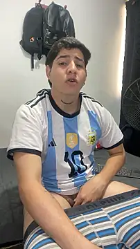 Chat +18 de Fozil_Dvice ao vivo