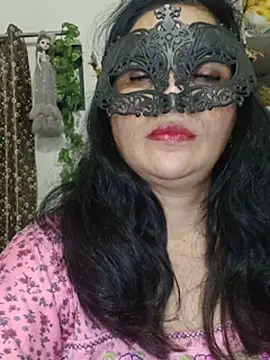 BhabhiPooja69 live XXX chat