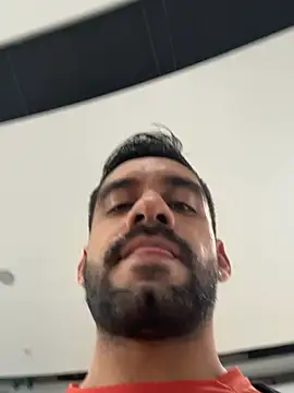 Leon__Hart_'s Live XXX Chat