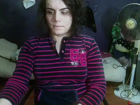 turkishTransEfsun Chat XXX live