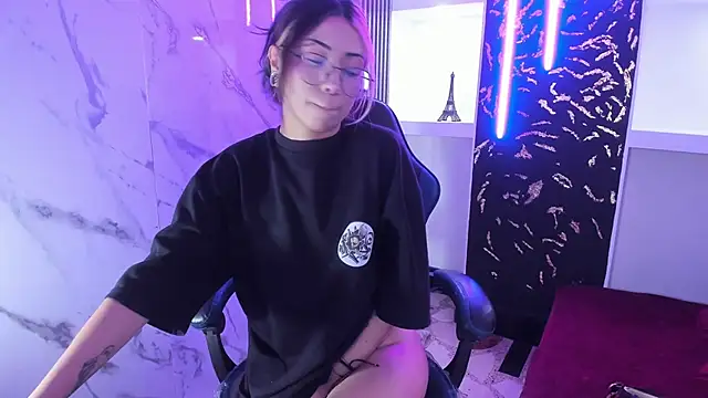 kittymiauu444 Chat XXX live