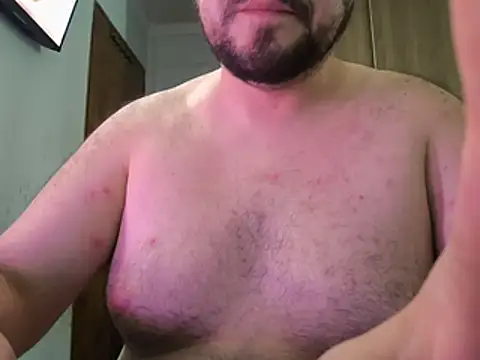 Rodrigao_Sp Live XXX Chat