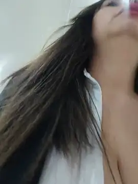 LIA--23 Chat XXX live