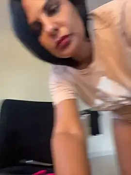 Chat XXX ao vivo de Latina-miss