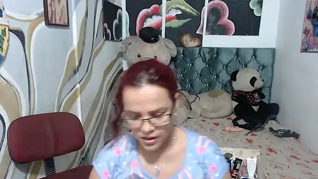 دردشة manzanahot9 الجنسية المباشرة