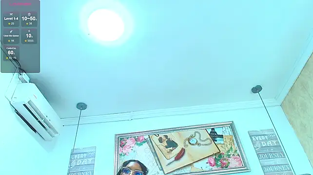 Zoe-Smitthhn Live XXX chat