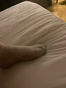 jamiej171 Adlı Modelin Canlı XXX Sohbeti