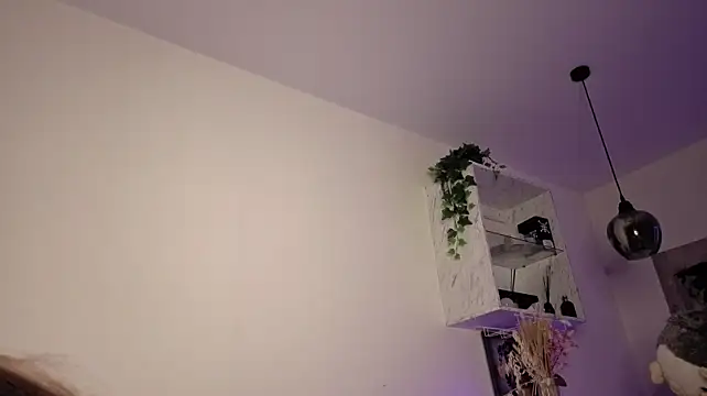 HopeWiltsey 现场XXX聊天