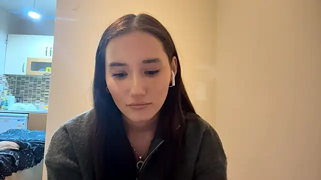 Živý XXX chat AnnetRisn