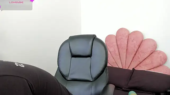 Axel_grey_'s Live XXX Chat