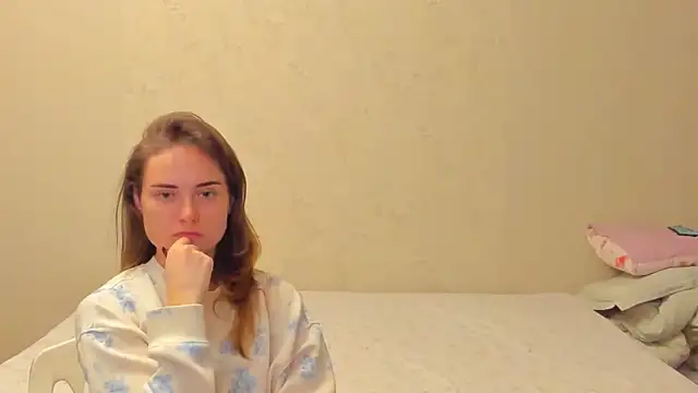 Jessy_lilのライブXXXチャット