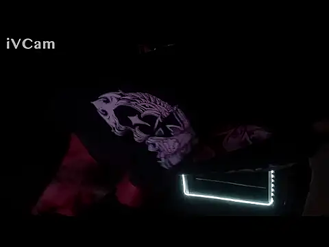 mcperson222 现场XXX聊天