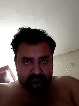 ozantkts live XXX chat