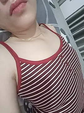 Czat XXX na żywo – crazy_forsex99