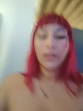 Florxxx9 Obrolan Langsung XXX