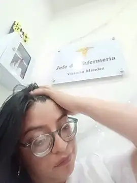 Sembang XXX Secara Langsung SOFI__10