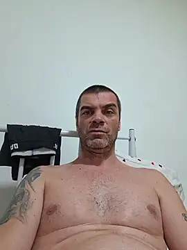 SIRMASTERDOMINATORXXL: απευθείας συνομιλία ΧΧΧ