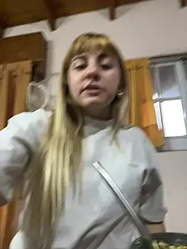 misof22: απευθείας συνομιλία ΧΧΧ