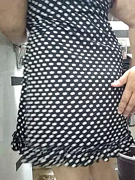 OneLifeBabby live XXX chat