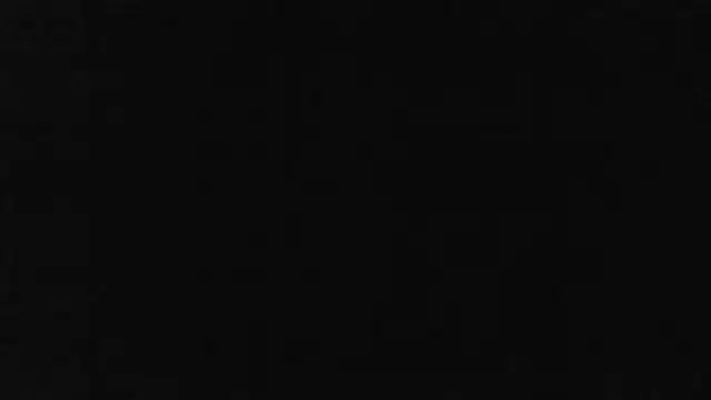 DarkBrokenQueen88's Live XXX Chat