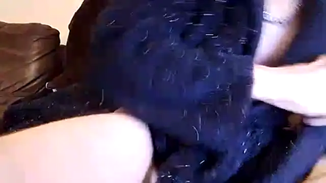 mrtobycharter's Live XXX Chat
