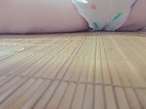 hyhy_99's Live XXX Chat