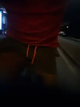 โชว์เว็บแคมของ daddy_bigdick40