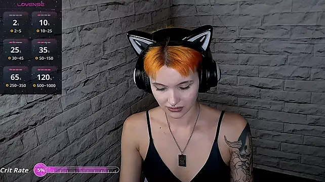 دردشة Lauren_Raquel_ الجنسية المباشرة