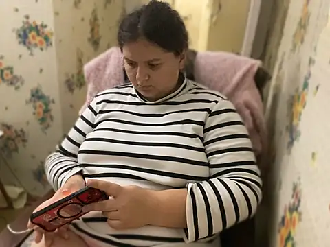 badfox5000's Live XXX Chat