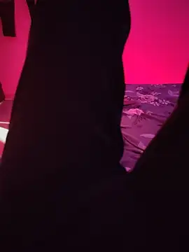MINESEX985 웹캠 쇼