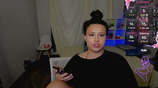 دردشة amelibamby الجنسية المباشرة