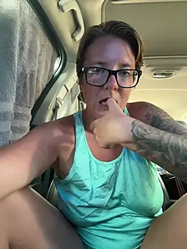 Živý XXX chat _ElizabethLove_
