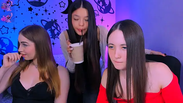 bella_dorn – Naživo XXX chat
