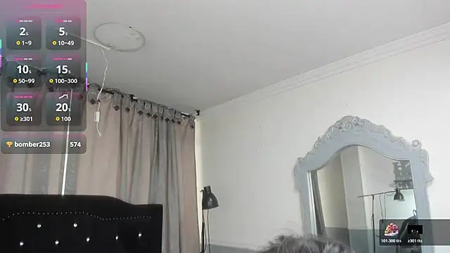 gaby_trentn Live XXX chat