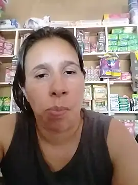 Chat XXX en directo de MIA-LARIOS