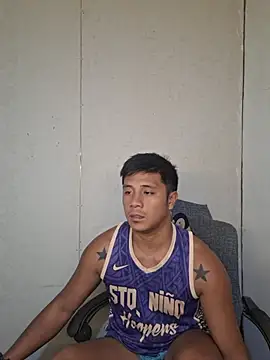 Felix_Asher – Naživo XXX chat