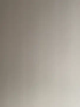 thabzale লাইভ XXX চ্যাট