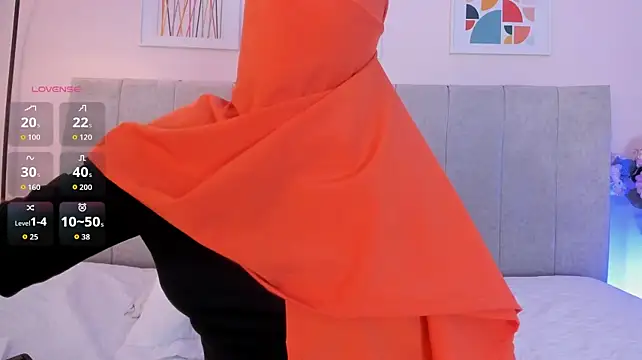 دردشة fatiima_ الجنسية المباشرة