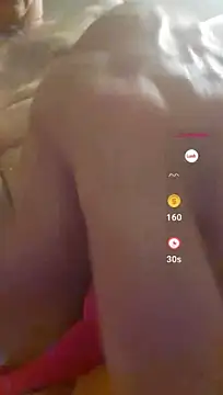 sissysallyd86 Webcam-Show