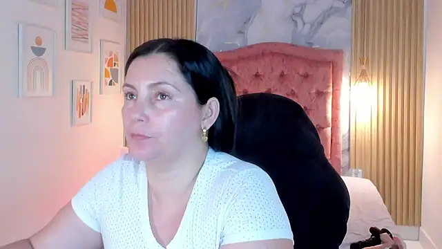 angelswets 라이브 XXX 채팅