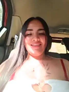 MAYE__13 Obrolan Langsung XXX