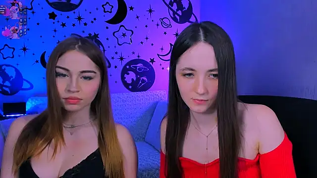 bella_dorn 라이브 XXX 채팅