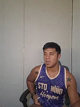 XXX chat uživo modela Felix_Asher