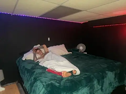 Cozella69 Chat XXX in diretta