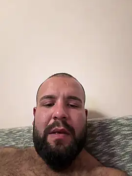 german_turk – webcam-show