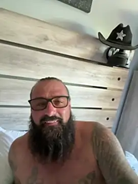 Chatroom XXX en direct de alphareign85