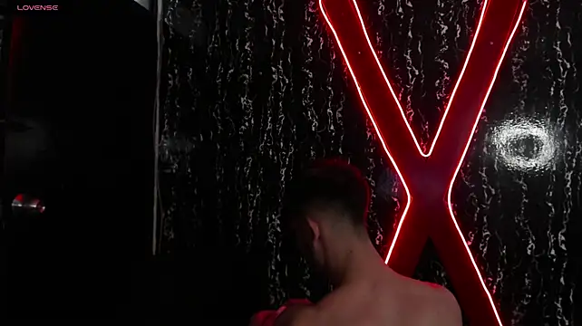Sembang XXX Secara Langsung Adonibaskerville4