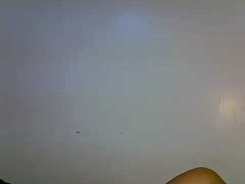 softpetals Live XXX-Chat