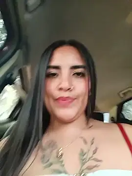 MAYE__13 live XXX chat